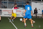 07.09.2017 Batranii din Academiei - Derby United 120553828200000__MG_5747.jpg